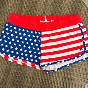 Hurley board shorts. Hurley Swim